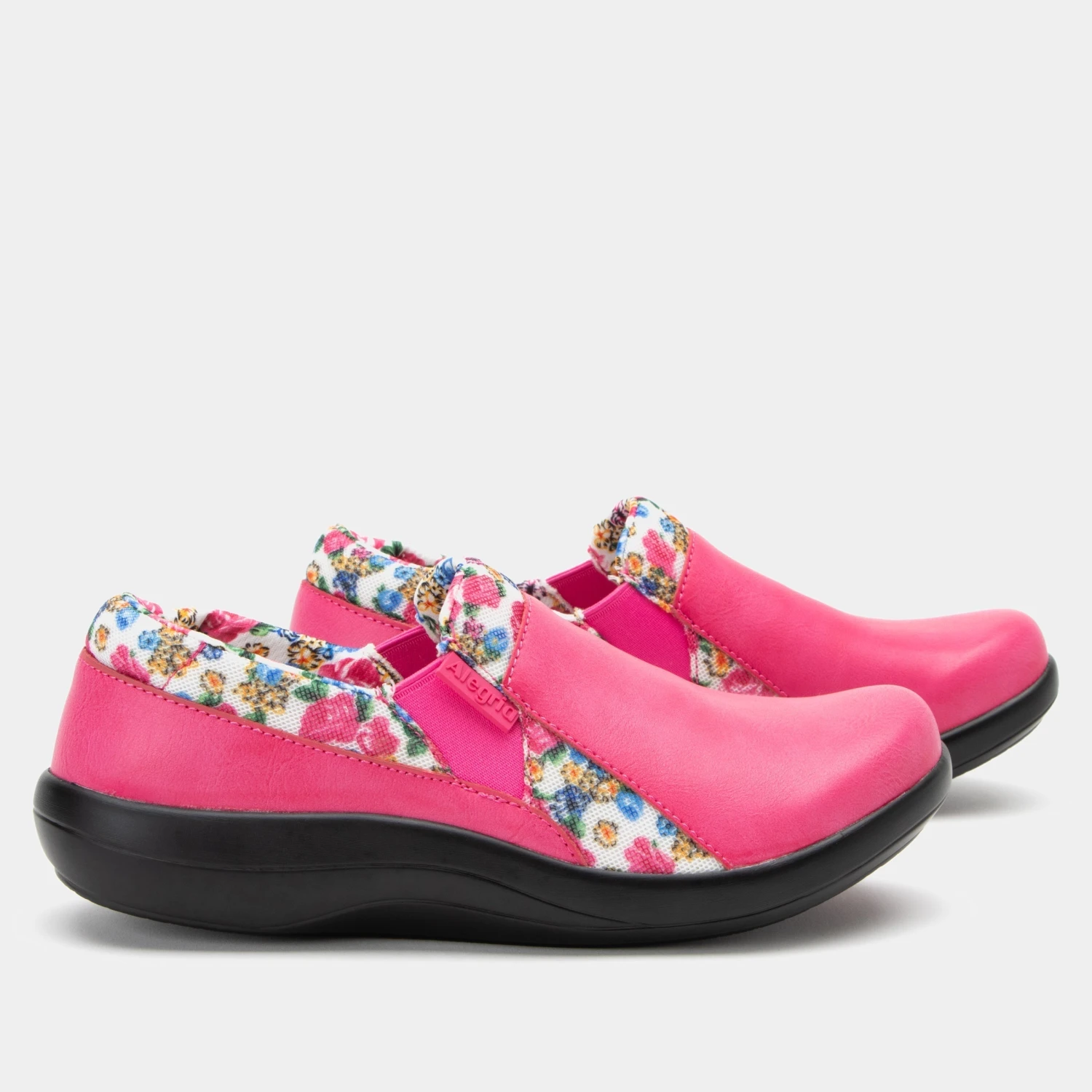 Shoes Duette Pinkie Sweet Shoe 3 Shoes Duette Pinkie Sweet Shoe - Image 3
