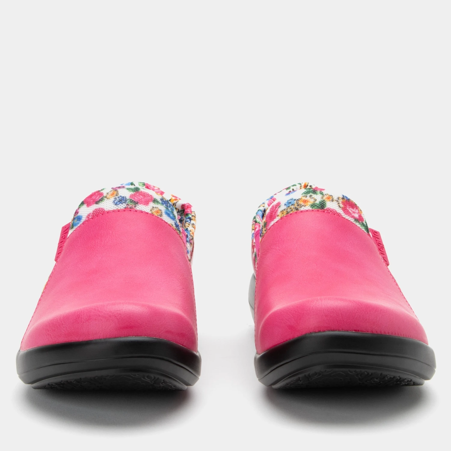 Shoes Duette Pinkie Sweet Shoe 6 Shoes Duette Pinkie Sweet Shoe - Image 6
