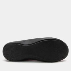 Shoes Duette Pinkie Sweet Shoe 13 Shoes Duette Pinkie Sweet Shoe -Alegria Shoes Shop DUE 7526 S6