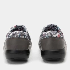 Shoes Duette Slatie Sweet Shoe -Alegria Shoes Shop DUE 7527 S3 26bee1af 16ea 408f bf10 1b2227708479