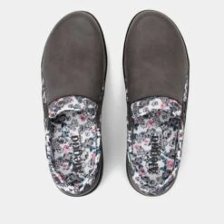 Shoes Duette Slatie Sweet Shoe -Alegria Shoes Shop DUE 7527 S4 6898f5e3 096f 43fe aabc 1730a3f7663e