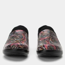 Shoes Duette Currently Shoe -Alegria Shoes Shop DUE 7645 S5 920422b6 c1cc 4c39 9a1a 3a6250b7f18b