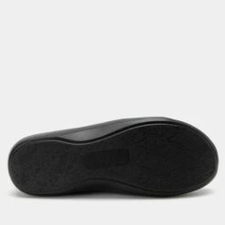 Shoes Duette Currently Shoe -Alegria Shoes Shop DUE 7645 S6