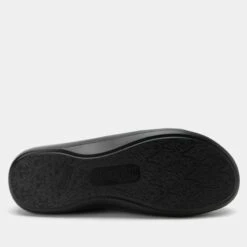 Shoes Duette Iron Shoe -Alegria Shoes Shop DUE 7722 S6