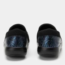 Shoes Duette Blue Steel Shoe 10 Shoes Duette Blue Steel Shoe -Alegria Shoes Shop DUE 7723 S3 dda128fc aff8 46e4 91b5 8ed6e643c3ca