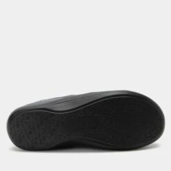 Shoes Duette Blue Steel Shoe 13 Shoes Duette Blue Steel Shoe -Alegria Shoes Shop DUE 7723 S6