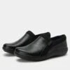 Shoes Duette Embloom Black Shoe