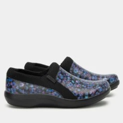 Shoes Duette Pansy Power Shoe -Alegria Shoes Shop DUE 8125 S2 895430be 8349 4389 8666 980d65570617