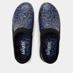 Shoes Duette Pansy Power Shoe -Alegria Shoes Shop DUE 8125 S4 722da24d e828 4216 a3f4 313cfcbee46d