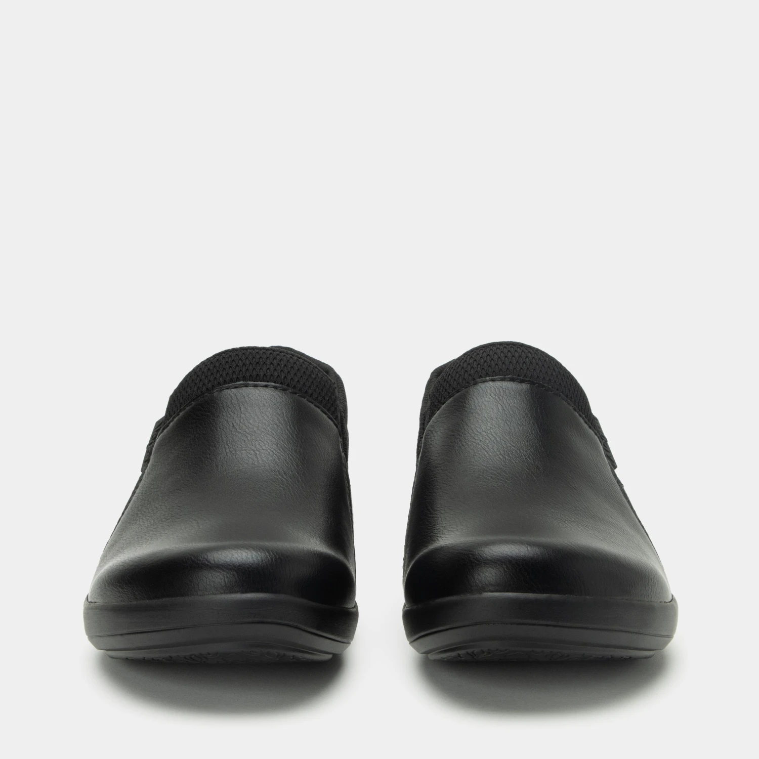 Shoes Duette Jet Black Shoe 6 Shoes Duette Jet Black Shoe - Image 6