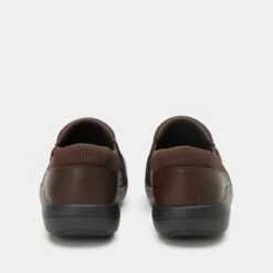 Shoes Duette Fudge Shoe -Alegria Shoes Shop DUE 8149 S3 dcb62a22 36f3 46b9 82e0 07e0653c34f7