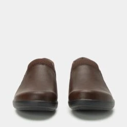 Shoes Duette Fudge Shoe -Alegria Shoes Shop DUE 8149 S5 6e39e434 27af 4538 953c 667b80cede7e