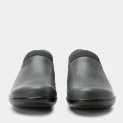 Shoes Duette Lil Smokey Shoe 12 Shoes Duette Lil Smokey Shoe -Alegria Shoes Shop DUE 8208 S5 587c43a2 9716 4405 a24b e37ba6c7297a