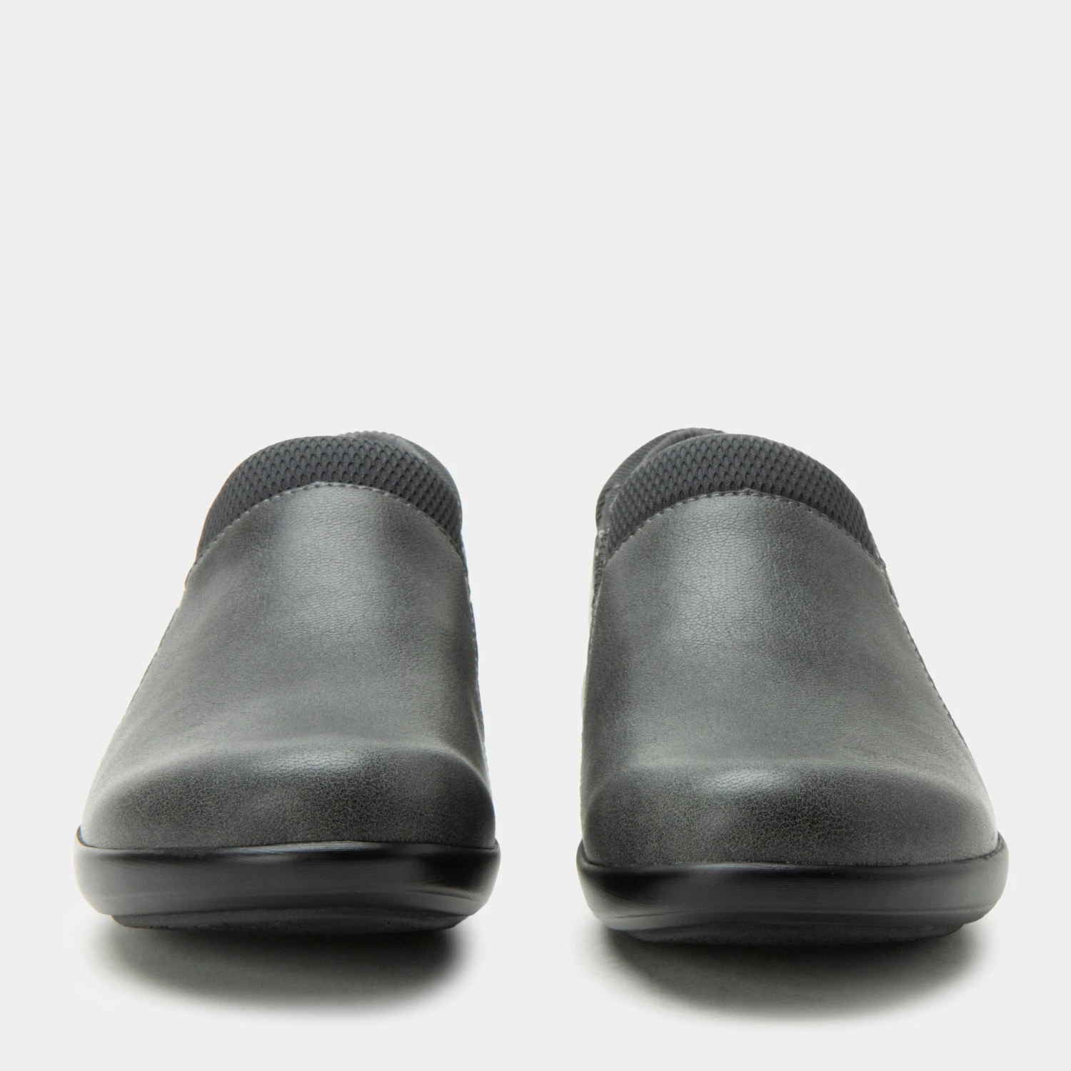 Shoes Duette Lil Smokey Shoe 6 Shoes Duette Lil Smokey Shoe - Image 6