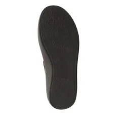 Shoes Emry Savage Shoe -Alegria Shoes Shop EMR 7703 S5