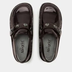 Shoes Ericka Black Cherry Shoe 11 Shoes Ericka Black Cherry Shoe -Alegria Shoes Shop ERC 8133 S4 64ccb0b8 2ac1 4af2 b39b 148a2daefa7b