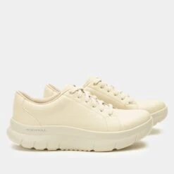 Flote Bone Shoe -Alegria Shoes Shop FLO 7497 2