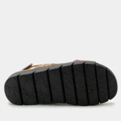 Henna Folkie Sandal -Alegria Shoes Shop HEN 6434 S6 7bd062e0 a58a 4fa2 afc3 fac0d1448aad