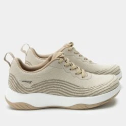 In8 Cream Shoe 9 In8 Cream Shoe -Alegria Shoes Shop IN8 6381 S2 fe6168ca b08c 4611 93a8 7b95d0cb4a91