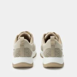 In8 Cream Shoe 10 In8 Cream Shoe -Alegria Shoes Shop IN8 6381 S3 0babd31b b50d 4464 bd64 6f3be94cfec4