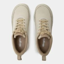 In8 Cream Shoe 11 In8 Cream Shoe -Alegria Shoes Shop IN8 6381 S4 0d7b0931 3cd8 4ad4 9df5 98092c5d4559