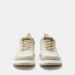 In8 Cream Shoe 12 In8 Cream Shoe -Alegria Shoes Shop IN8 6381 S5 a5d35dec de3e 42cc a80f 5cbe4b7bbed1