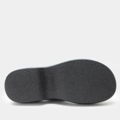 Iza Chocolate Sandal -Alegria Shoes Shop IZA 6340 S6 2be880a8 c02a 4c3a b307 c6eafc71677d