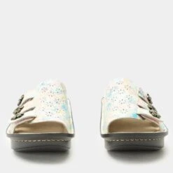 Julee Earth Goddess Sandal -Alegria Shoes Shop JLE 6137X S5 54d7b4e1 6fb3 4908 8a2b 1686b8047d2f