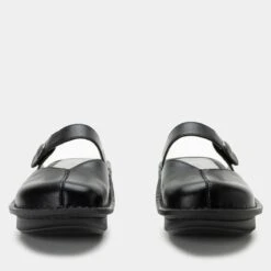 Shoes Kamila Ink Shoe -Alegria Shoes Shop KAM 6109 S5