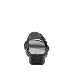 Kasha Ivalace Sandal 9 Kasha Ivalace Sandal -Alegria Shoes Shop KAS 7515 S3