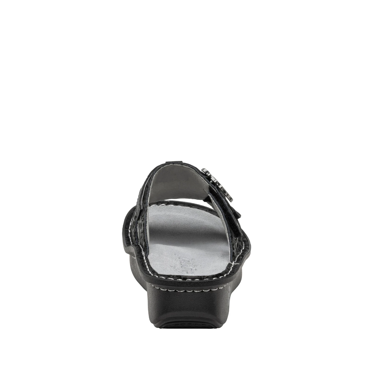 Kasha Ivalace Sandal 4 Kasha Ivalace Sandal - Image 4