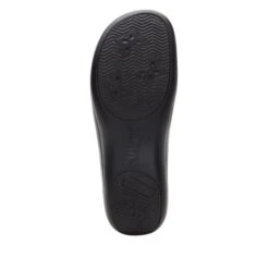 Keli Ruckus Professional Shoe -Alegria Shoes Shop KEL 343 S5 2577ca38 2384 489d a5d4 2bdd409a78c6