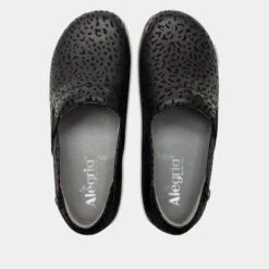 Shoes Keli Not A Cheetah Professional Shoe -Alegria Shoes Shop KEL 6127 S4 0f01c705 0ad2 467c 8479 9979964c8f21
