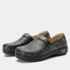 Shoes Keli Show Boat Professional Shoe