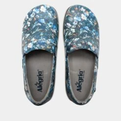 Shoes Keli Kind Of Blue Professional Shoe -Alegria Shoes Shop KEL 6317 S4 e10a8c2d a661 44c9 b166 b7cad37c0ef4