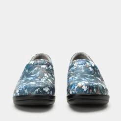 Shoes Keli Kind Of Blue Professional Shoe -Alegria Shoes Shop KEL 6317 S5 22beda1e d58e 4dfe 89d2 ecc9381680e3