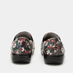 Shoes Keli Sugar N' Red Spice Professional Shoe 8 Shoes Keli Sugar N' Red Spice Professional Shoe -Alegria Shoes Shop KEL 6319 S3 a74b82a6 93a3 4940 bf72 cedc80d04c35