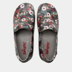 Shoes Keli Sugar N' Red Spice Professional Shoe 9 Shoes Keli Sugar N' Red Spice Professional Shoe -Alegria Shoes Shop KEL 6319 S4 09aec89a 3fab 49f4 afcd 94ad015fd6a7