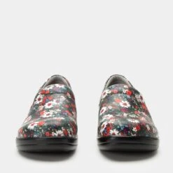 Shoes Keli Sugar N' Red Spice Professional Shoe 10 Shoes Keli Sugar N' Red Spice Professional Shoe -Alegria Shoes Shop KEL 6319 S5 171017c1 321a 4ba0 91ae 7808a47fecf2