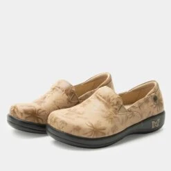 Shoes Keli Sweeter Than Tandy Shoe