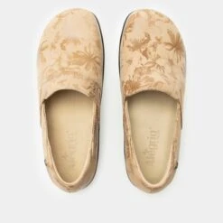 Shoes Keli Sweeter Than Tandy Shoe -Alegria Shoes Shop KEL 6402 S4 12c35c50 425e 4811 a631 6328e70c142c
