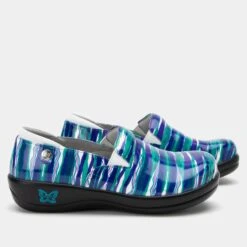 Shoes Keli Crafternoon Professional Shoe -Alegria Shoes Shop KEL 7508 S2 eed6aa1e 1c28 4a1a af63 0e191a9c78ab