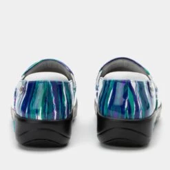 Shoes Keli Crafternoon Professional Shoe -Alegria Shoes Shop KEL 7508 S3 362ab5ac 8c7b 42cc 9f8e e86a4f0a5cf7