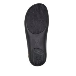 Shoes Keli Woven Wonder Professional Shoe 11 Shoes Keli Woven Wonder Professional Shoe -Alegria Shoes Shop KEL 7519 S5