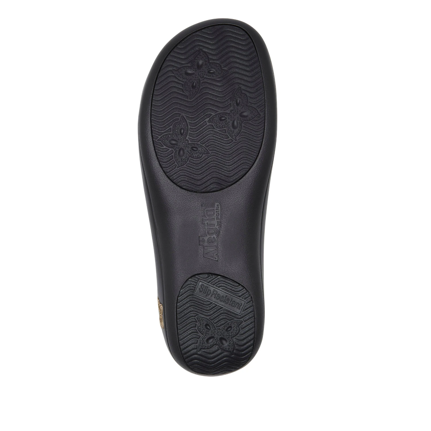 Shoes Keli Woven Wonder Professional Shoe 6 Shoes Keli Woven Wonder Professional Shoe - Image 6