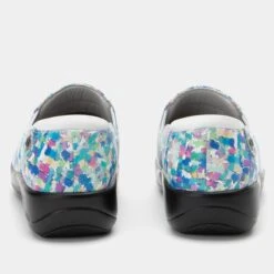 Shoes Keli Low Key For Real Professional Shoe -Alegria Shoes Shop KEL 7520 S3 4e22f7b4 f022 4179 a887 d38278b3dee4