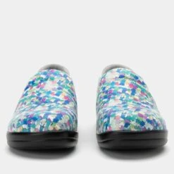 Shoes Keli Low Key For Real Professional Shoe -Alegria Shoes Shop KEL 7520 S5 9a2288ce e8e5 4a2f a5c7 7b15a41bcb56