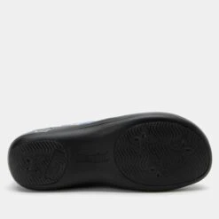 Shoes Keli Low Key For Real Professional Shoe -Alegria Shoes Shop KEL 7520 S6