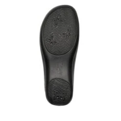 Keli Bronze Age Professional Shoe 11 Keli Bronze Age Professional Shoe -Alegria Shoes Shop KEL 7523 S5