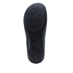 Shoes Keli Ofrenda Professional Shoe 11 Shoes Keli Ofrenda Professional Shoe -Alegria Shoes Shop KEL 7574 S5 d5f07a0b ac45 4c7e 938c d0998210ef69